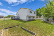 Photo 6 for 2878 S Whitworth Cir