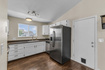 Photo 2 for 2878 S Whitworth Cir