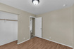 Photo 4 for 2878 S Whitworth Cir