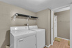 Photo 5 for 2878 S Whitworth Cir