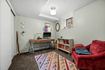 Photo 6 for 765 E Harrison Ave