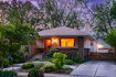 Photo 1 for 765 E Harrison Ave