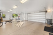 Photo 4 for 1515 E Maple St