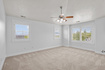 Photo 4 for 14438  Rose Summit Dr