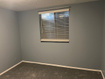 Photo 6 for 1177 S 885 E