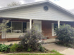 Photo 1 for 1177 S 885 E