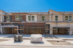 Photo 1 for 4698 S Heartwood Rd #348
