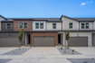 Photo 1 for 4698 S Heartwood Rd #348