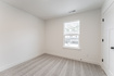 Photo 5 for 4698 S Heartwood Rd #348