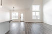Photo 2 for 4698 S Heartwood Rd #348