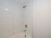 Photo 4 for 5870 S Sanford Dr