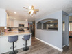 Photo 2 for 5870 S Sanford Dr