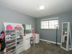 Photo 3 for 5870 S Sanford Dr