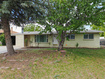 Photo 1 for 5870 S Sanford Dr