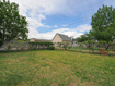Photo 5 for 5870 S Sanford Dr