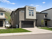 Photo 1 for 3957 S White Ash Dr