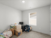 Photo 5 for 3957 S White Ash Dr