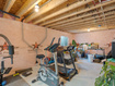 Photo 6 for 3957 S White Ash Dr