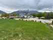 Photo 2 for 5846  Park Meadow Dr