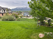 Photo 4 for 5846  Park Meadow Dr