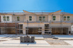 Photo 1 for 4690 S Heartwood Rd #349
