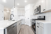 Photo 3 for 4690 S Heartwood Rd #349
