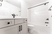 Photo 5 for 4690 S Heartwood Rd #349
