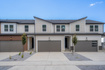 Photo 1 for 4690 S Heartwood Rd #349