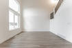 Photo 2 for 4690 S Heartwood Rd #349