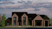 Photo 2 for 123 E Selman Ridge Dr