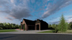 Photo 4 for 123 E Selman Ridge Dr
