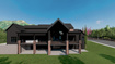 Photo 6 for 123 E Selman Ridge Dr