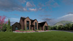 Photo 3 for 123 E Selman Ridge Dr