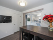 Photo 3 for 9776 S Yorkshire Dr