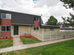 Photo 1 for 9776 S Yorkshire Dr