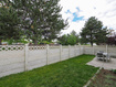 Photo 6 for 9776 S Yorkshire Dr