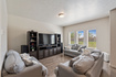 Photo 2 for 715 N 2560 E