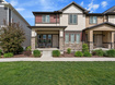 Photo 1 for 715 N 2560 E
