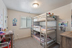 Photo 6 for 715 N 2560 E