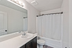Photo 5 for 715 N 2560 E