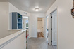 Photo 4 for 715 N 2560 E
