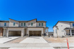 Photo 1 for 4684 S Heartwood Rd #350