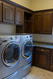 Photo 5 for 2090 N Tuweap Dr #15