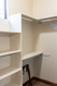 Photo 3 for 2090 N Tuweap Dr #15