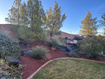 Photo 6 for 2090 N Tuweap Dr #15