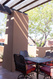 Photo 6 for 2090 N Tuweap Dr #15