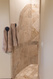 Photo 4 for 2090 N Tuweap Dr #15