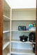 Photo 2 for 2090 N Tuweap Dr #15