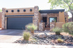 Photo 1 for 2090 N Tuweap Dr #15
