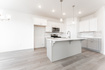 Photo 3 for 4676 S Heartwood Dr #351